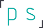 ps_admin